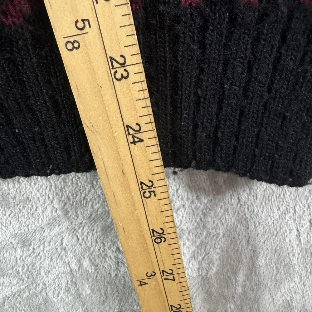Scandia vintage sweater